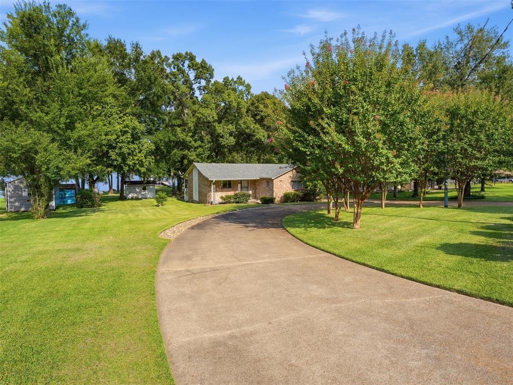House in Mineola, Texas, United States 3 - 18610091