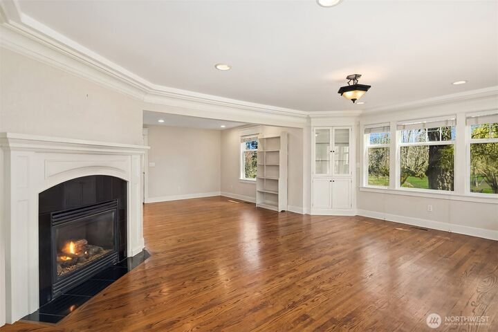 House in Sammamish, Washington, United States 3 - 18614968