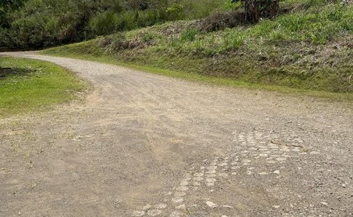 Land in Turrialba, Cartago Province, Costa Rica 1