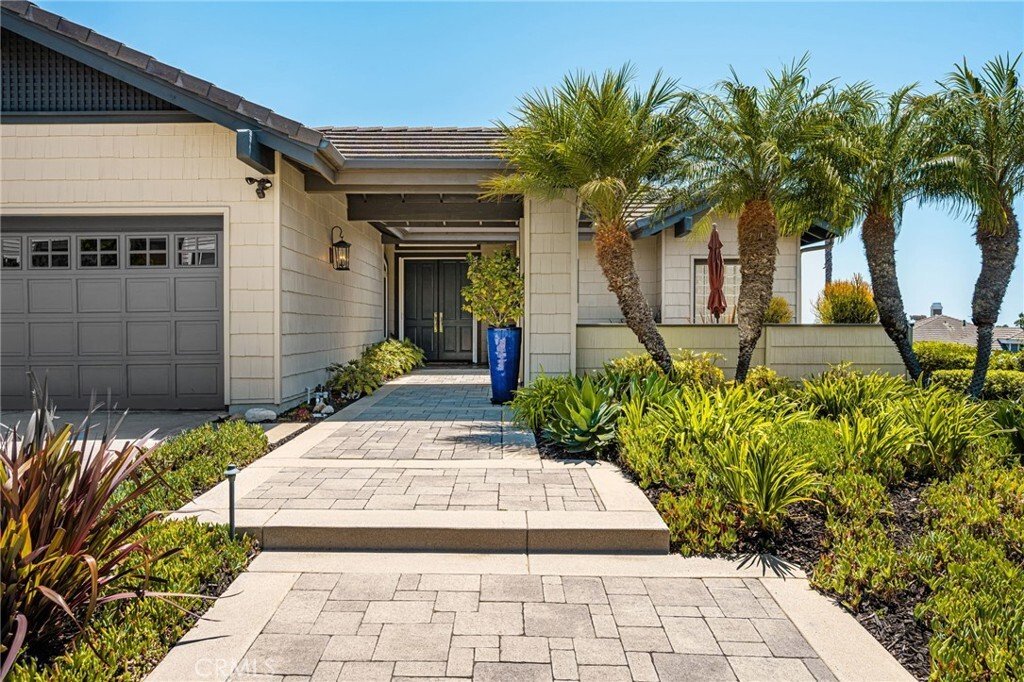 House in Dana Point, California, United States 2 - 18611203