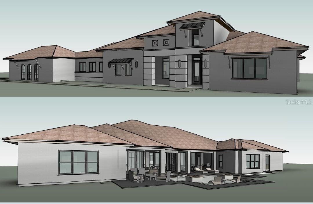 House in Gainesville, Florida, United States 1 - 17272997