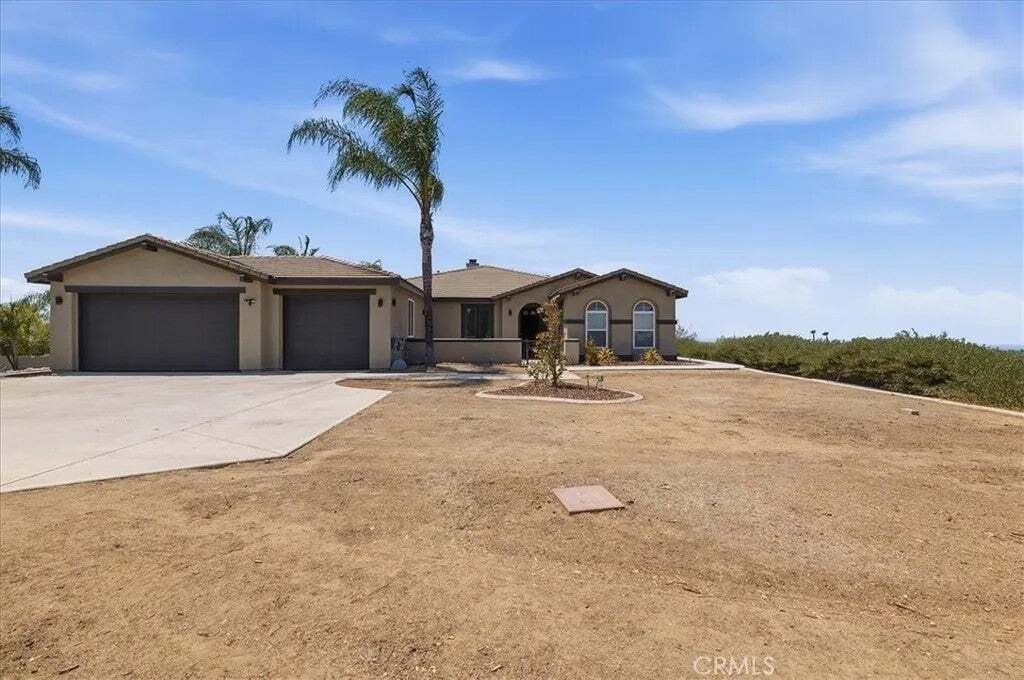 House in Riverside, California, United States 4 - 18612847