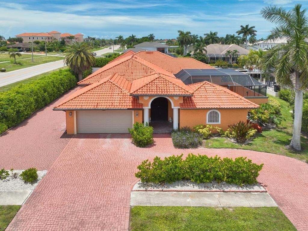 House in Marco Island, Florida, United States 2 - 18612525