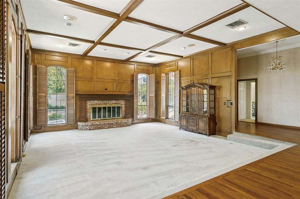 House in Irving, Texas, United States 5 - 18610034