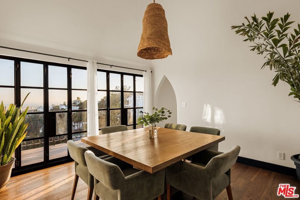 House in Los Angeles, California, United States 4 - 18611811