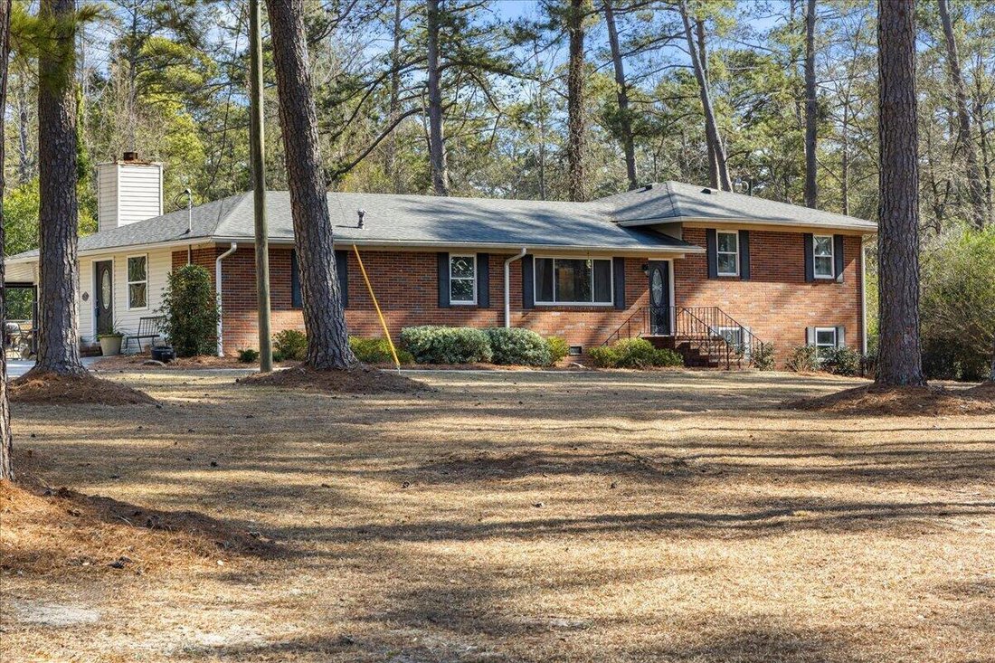 House in North Augusta, South Carolina, United States 2 - 18613456