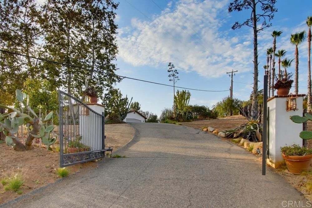 House in Bonsall, California, United States 3 - 18612912