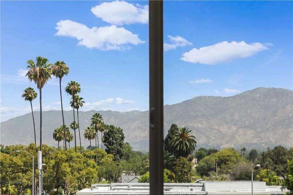 Condominio a Altadena, California, Stati Uniti 5 - 18612883