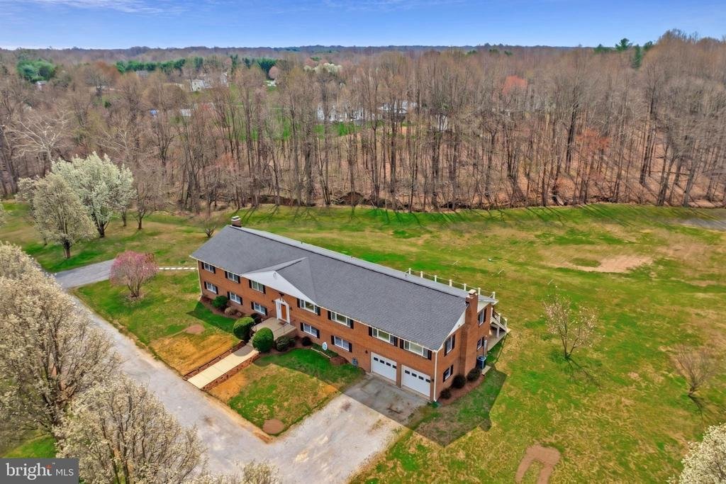 House in Owings, Maryland, United States 1 - 18613116