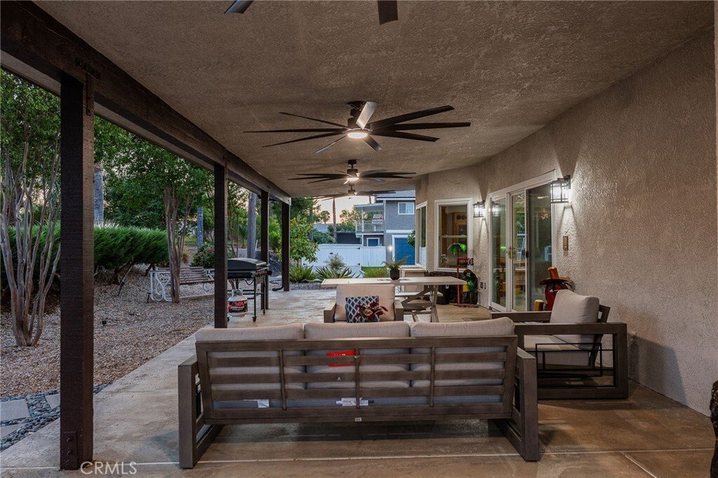 House in Canyon Lake, California, United States 3 - 18610503