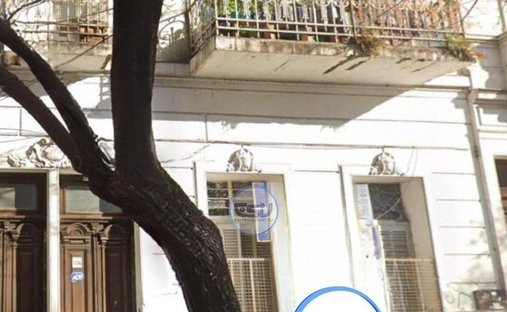 Land in Buenos Aires, Buenos Aires, Argentina 1