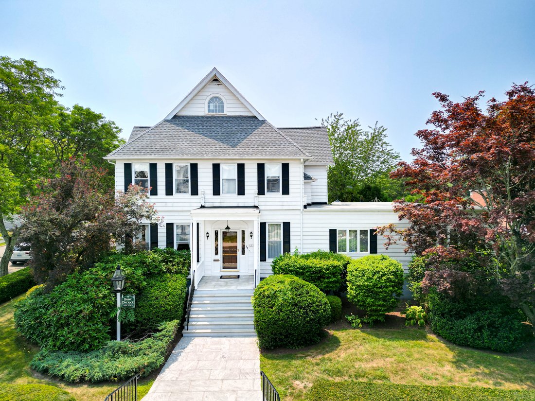 House in Groton, Connecticut, United States 1 - 18611210