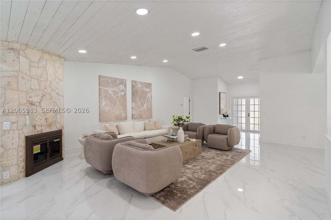 House in Coral Springs, Florida, United States 5 - 18612572