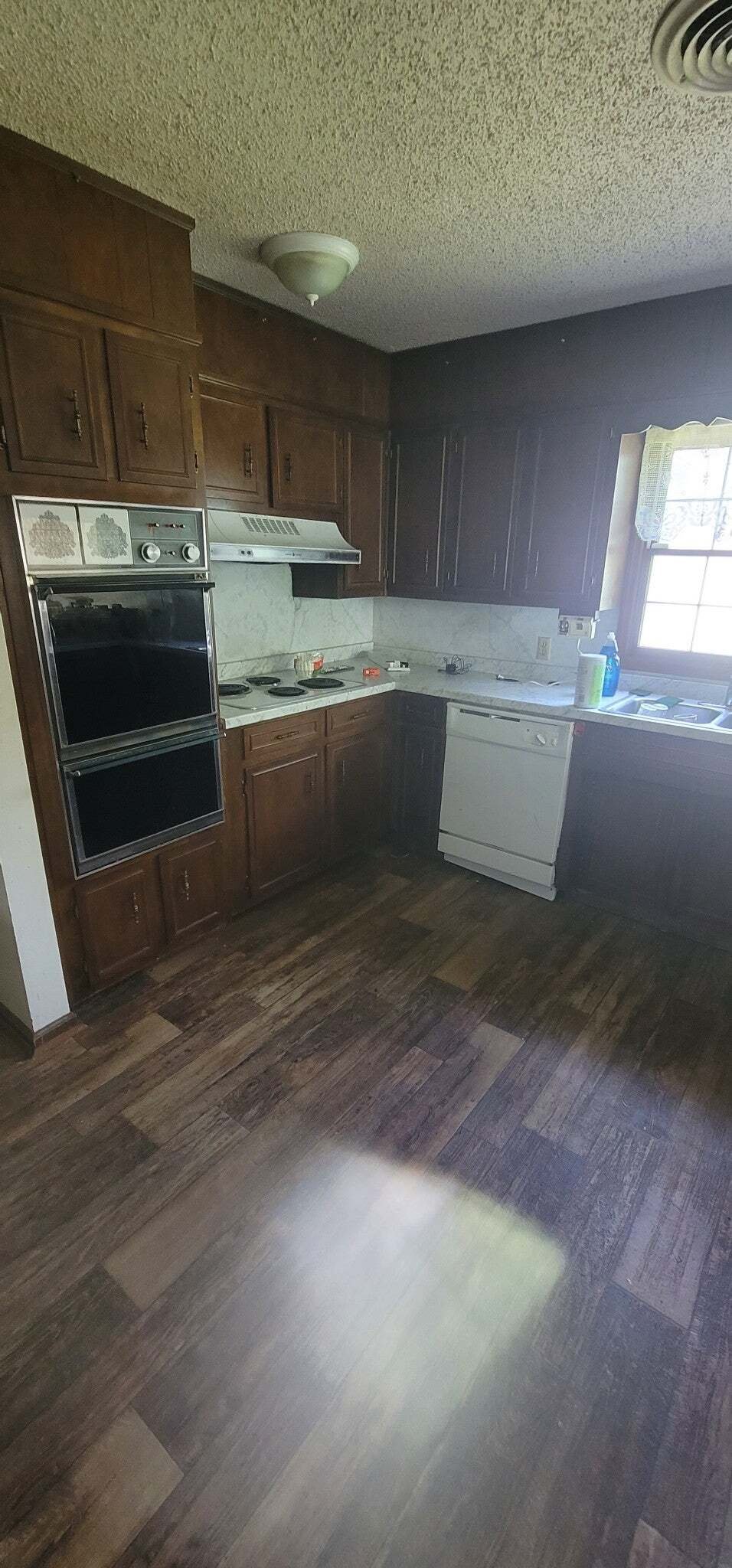 House in Lebanon, Tennessee, United States 3 - 18612462
