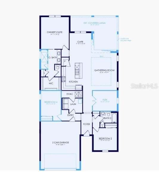 House in Bradenton, Florida, United States 2 - 18612573