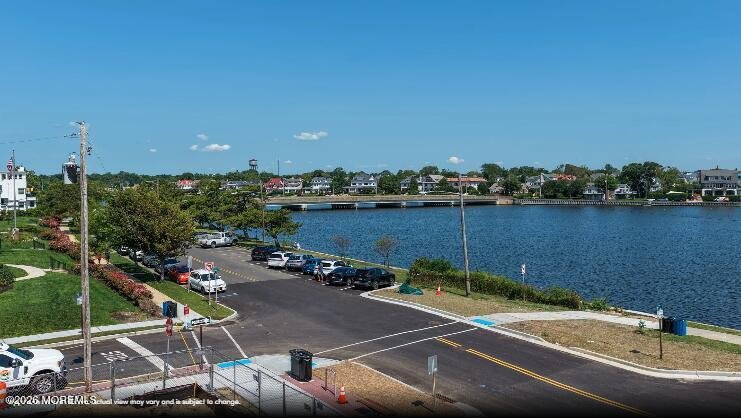 Condo in Asbury Park, New Jersey, United States 4 - 18611651