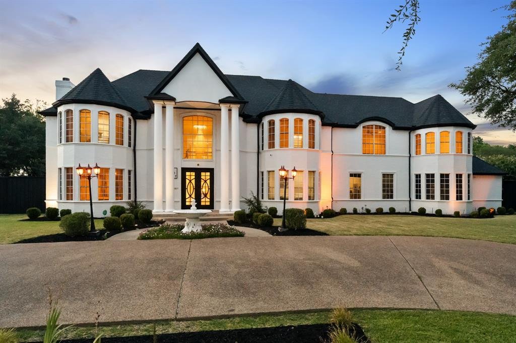 House in Sunnyvale, Texas, United States 3 - 18610085