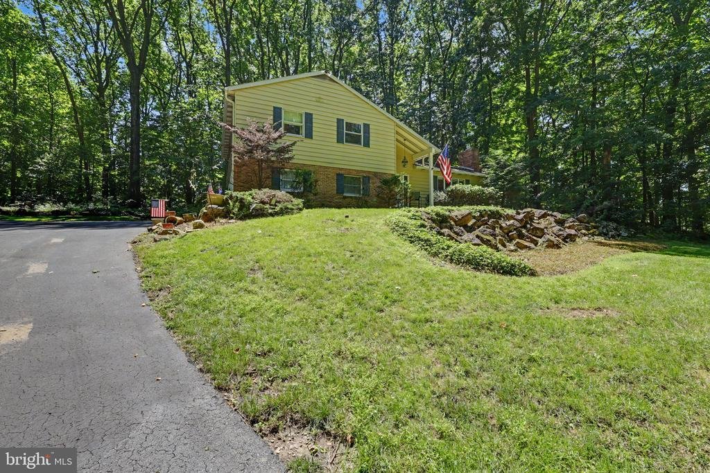 House in East Greenville, Pennsylvania, United States 1 - 18615518