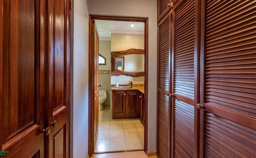 Casa a La Garita, Provincia di Alajuela, Costa Rica 1