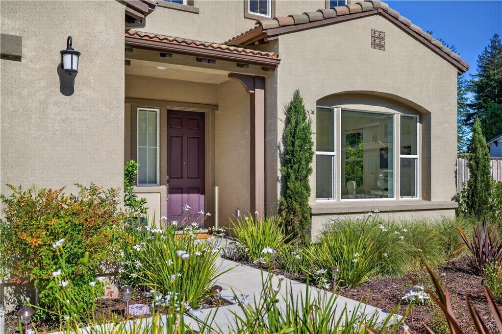 House in Scotts Valley, California, United States 3 - 18415951