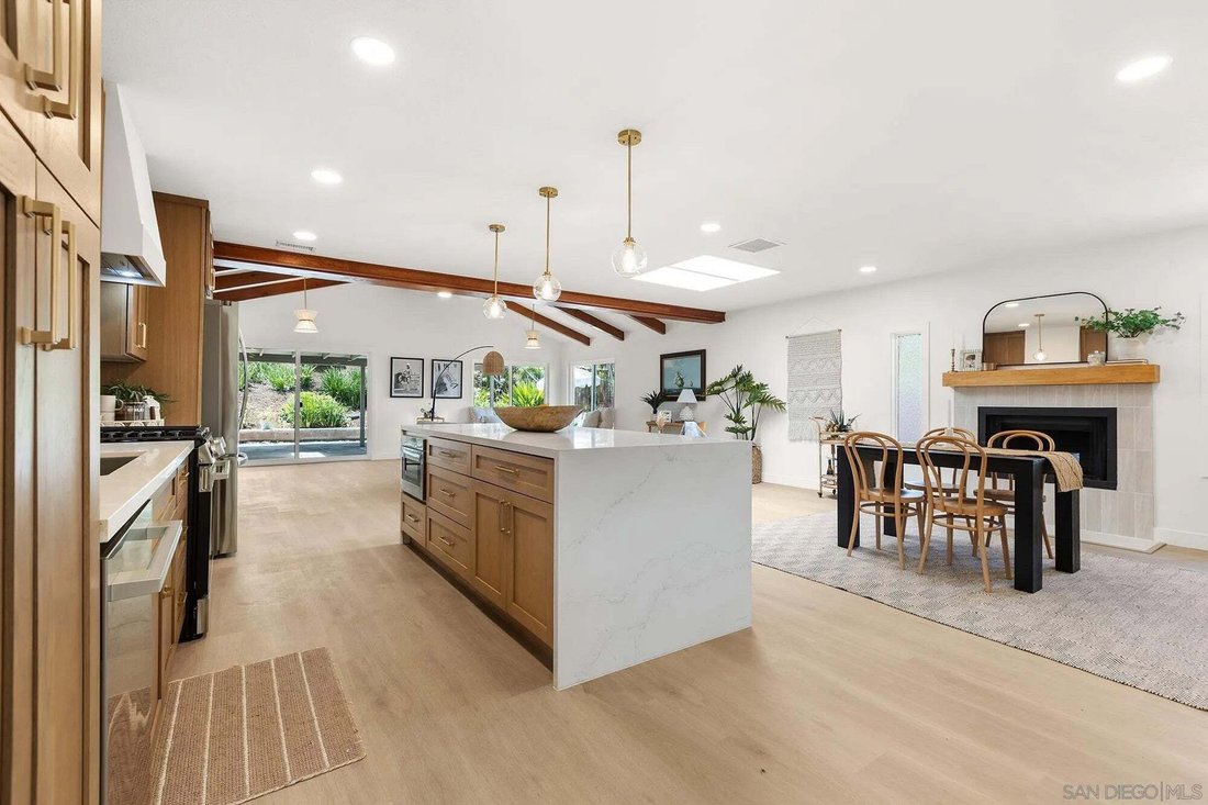 House in San Diego, California, United States 2 - 18612874