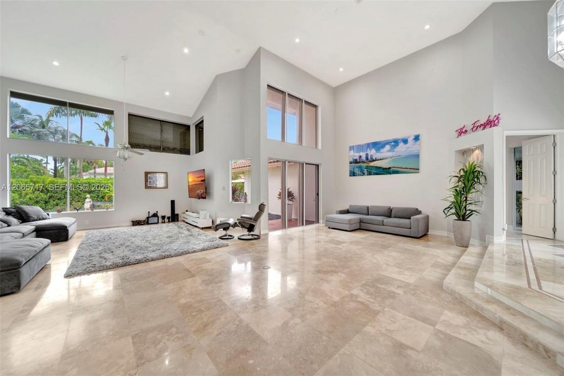 House in Coral Springs, Florida, United States 4 - 18614733