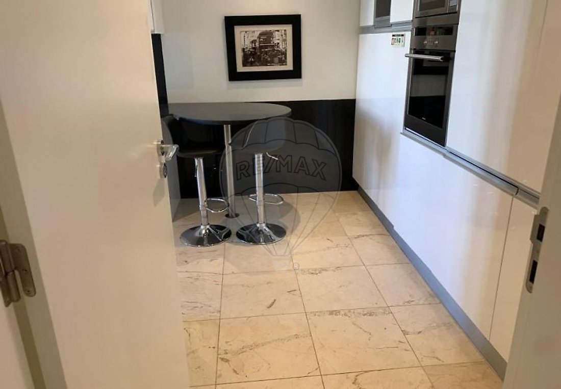 Apartment in Vilamoura, Quarteira, Algarve 5 - 18609604