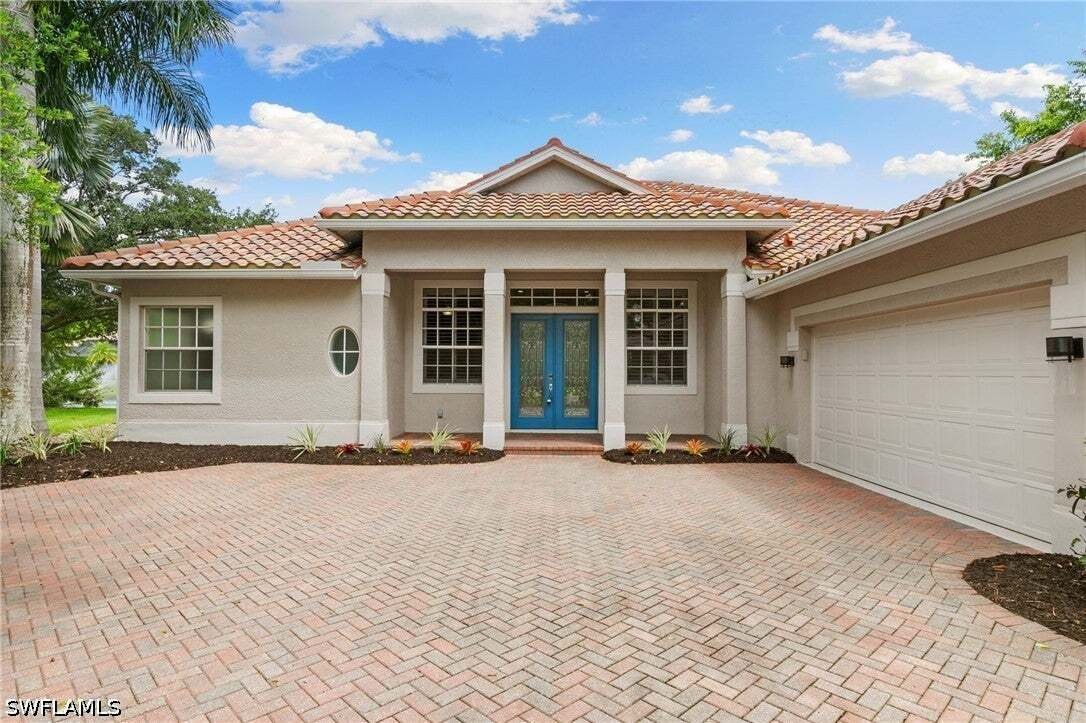 House in Naples, Florida, United States 2 - 18612008