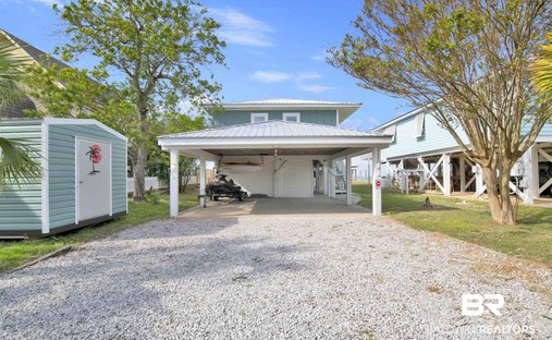 Gulf Shores, Alabama, United States 1