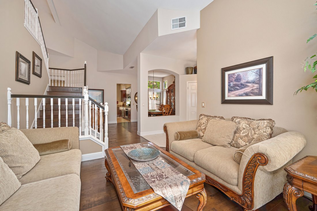 House in Folsom, California, United States 5 - 18610590
