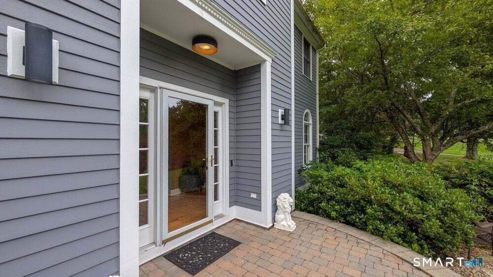 House in Newtown, Connecticut, United States 5 - 18611905