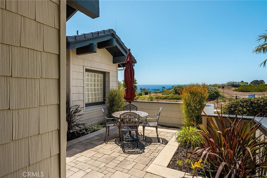 House in Dana Point, California, United States 4 - 18611203