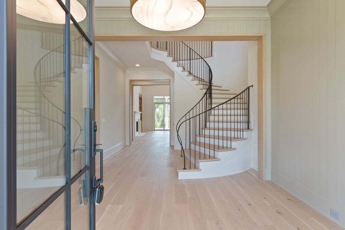 House in Nashville, Tennessee, United States 4 - 18612478