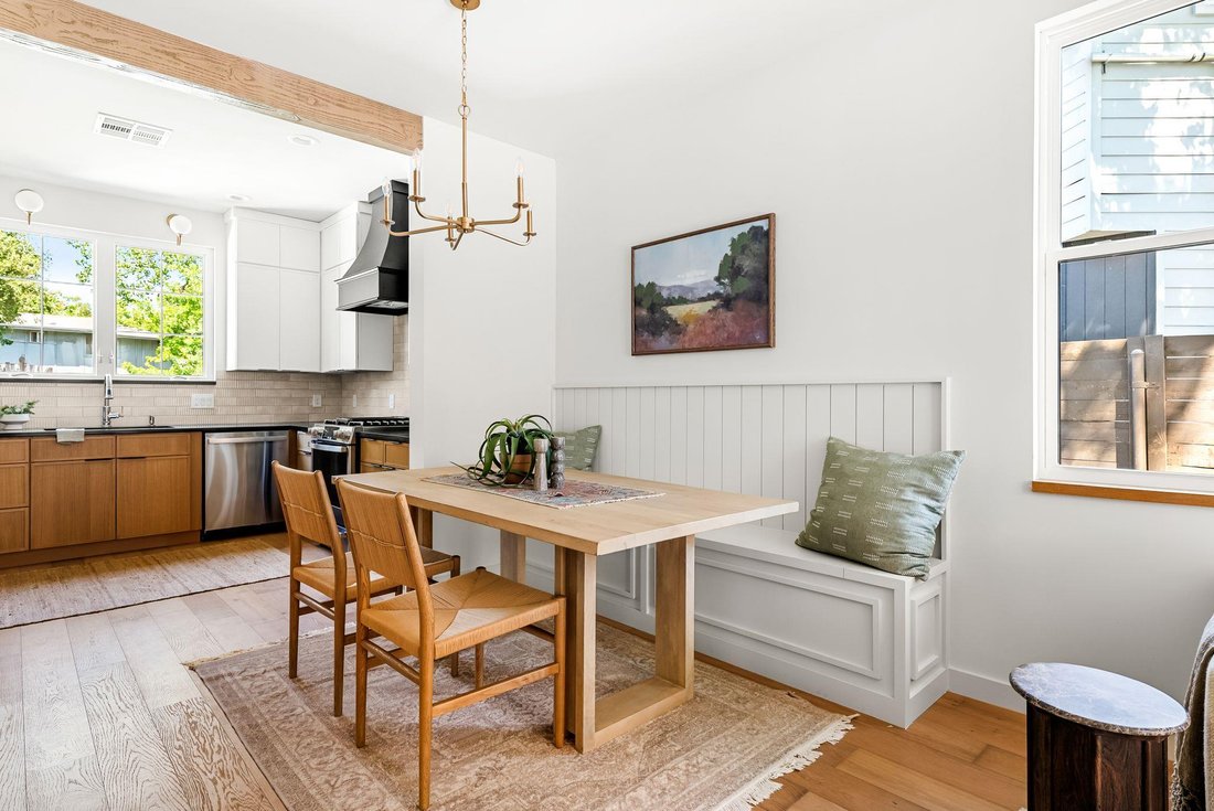 House in Austin, Texas, United States 3 - 18612217