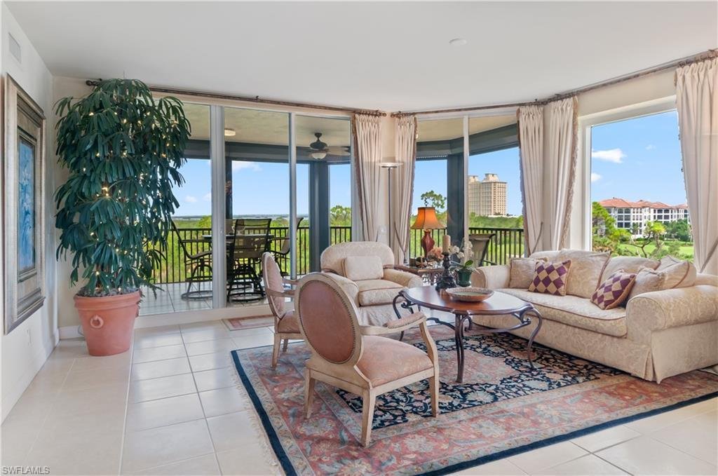 Condo in Bonita Springs, Florida, United States 2 - 18613969