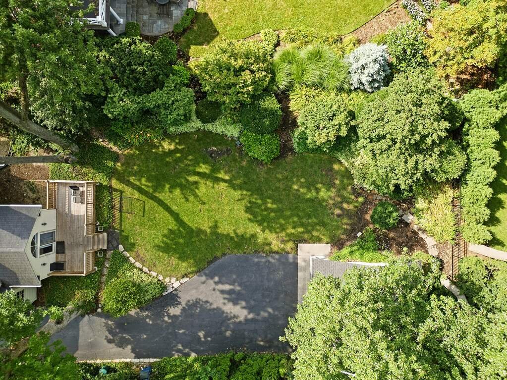 House in Hinsdale, Illinois, United States 2 - 18614860