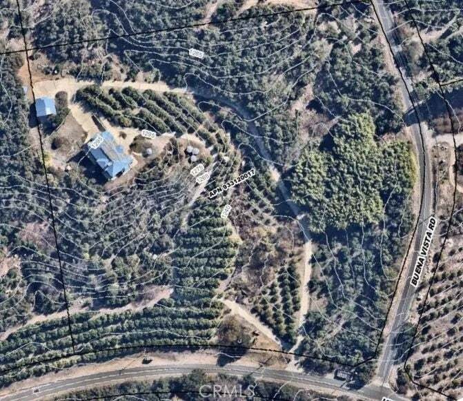 House in Temecula, California, United States 2 - 18610132