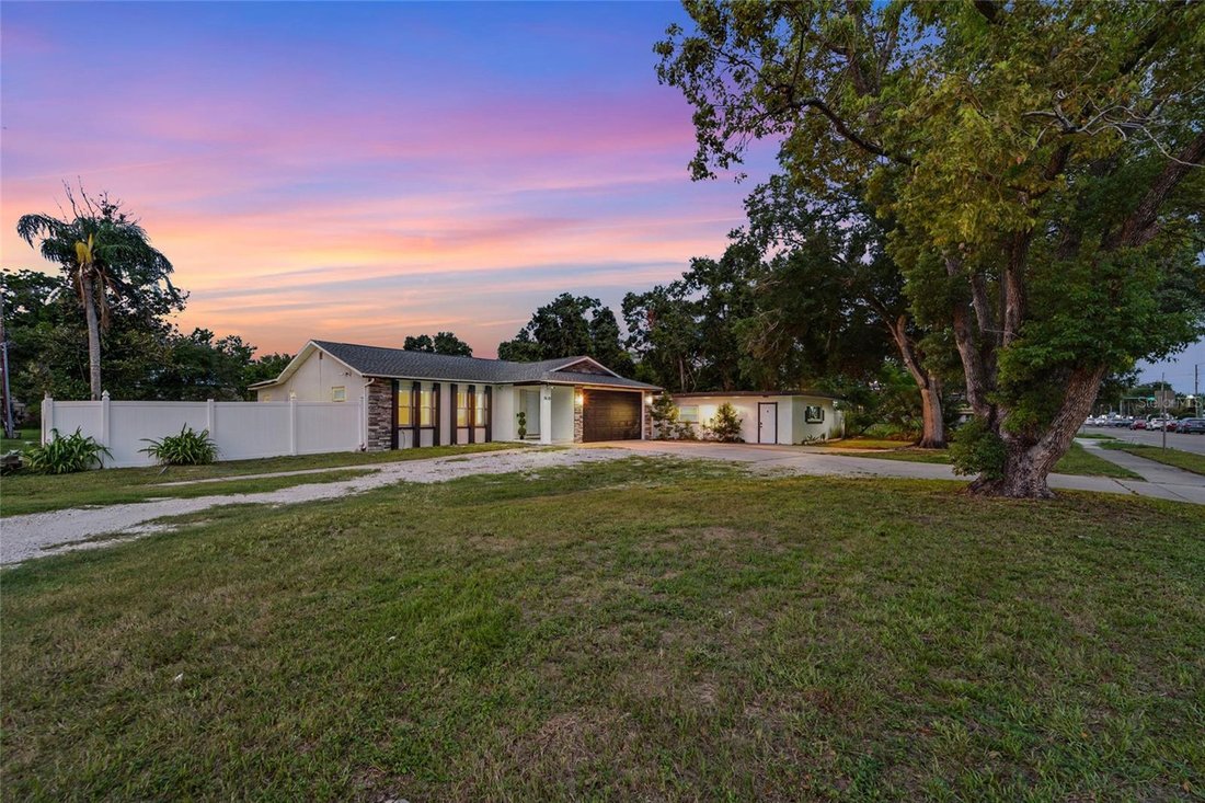 House in Largo, Florida, United States 2 - 18612674