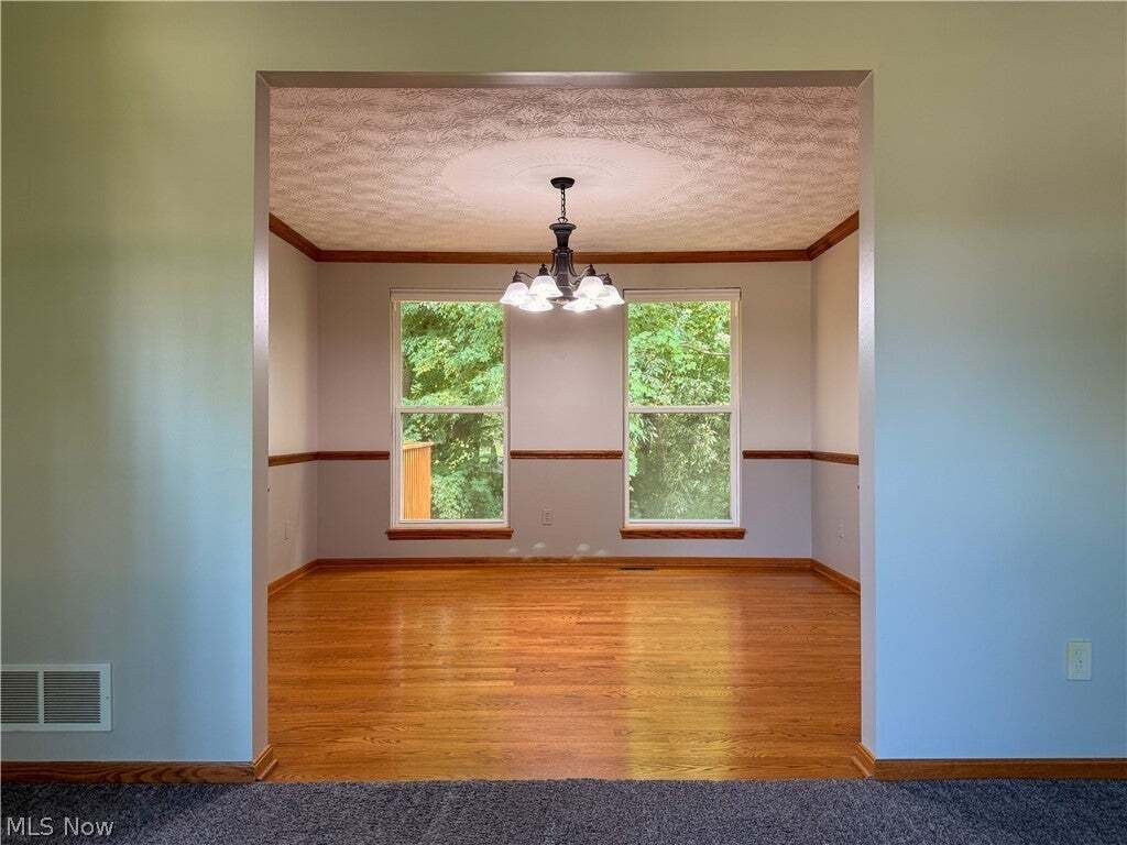 House in Northfield, Ohio, United States 5 - 18609374