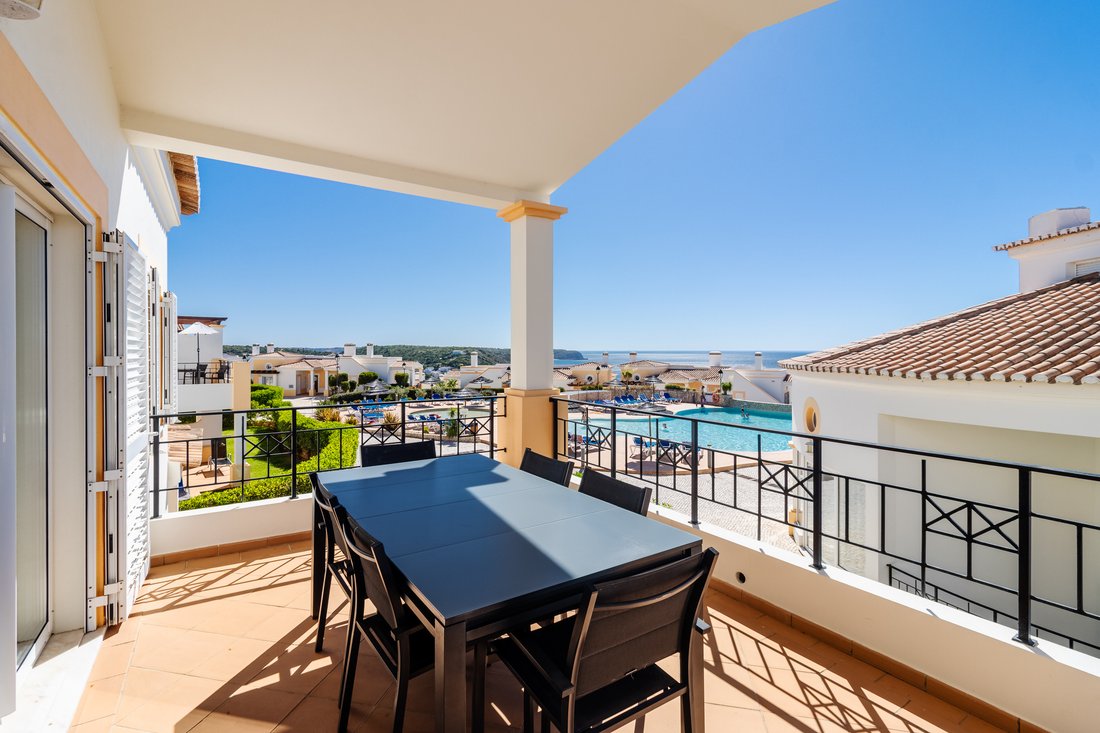 Residenza in Budens, Algarve, Portogallo 1 - 18610541
