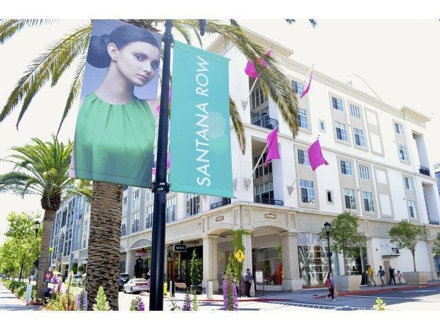 Condo in San Jose, California, United States 1 - 18610006