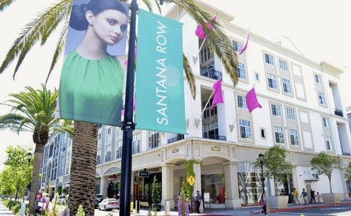 Condominio a San Jose, California, Stati Uniti 1