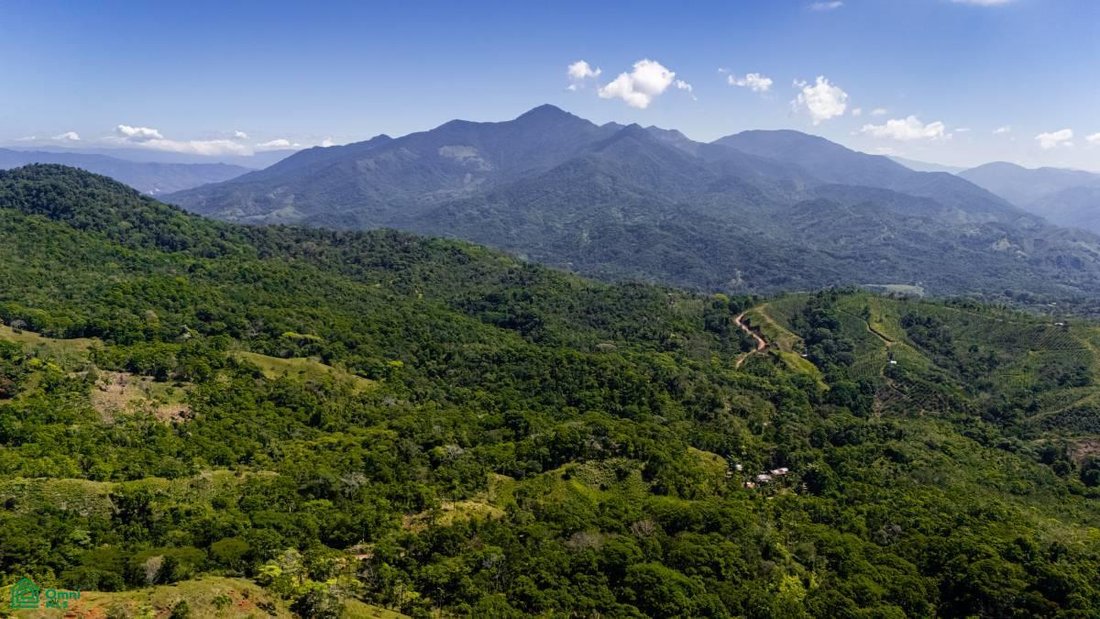 Land in Carara, San José, Costa Rica 4 - 18142109