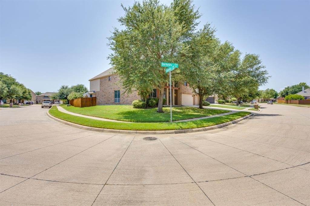 House in Burleson, Texas, United States 2 - 18613291