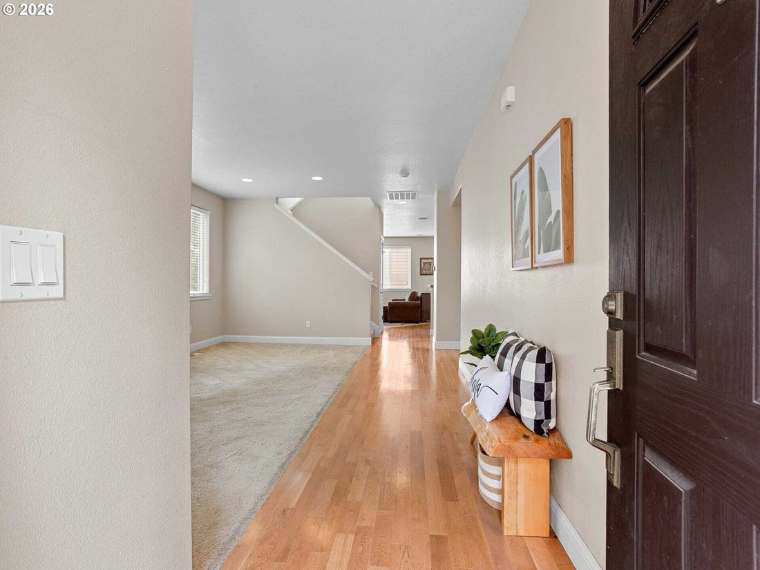 House in Vancouver, Washington, United States 5 - 18611702