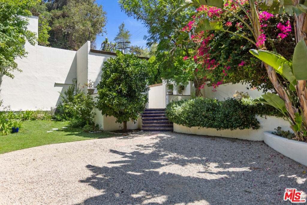 House in Los Angeles, California, United States 4 - 18611801