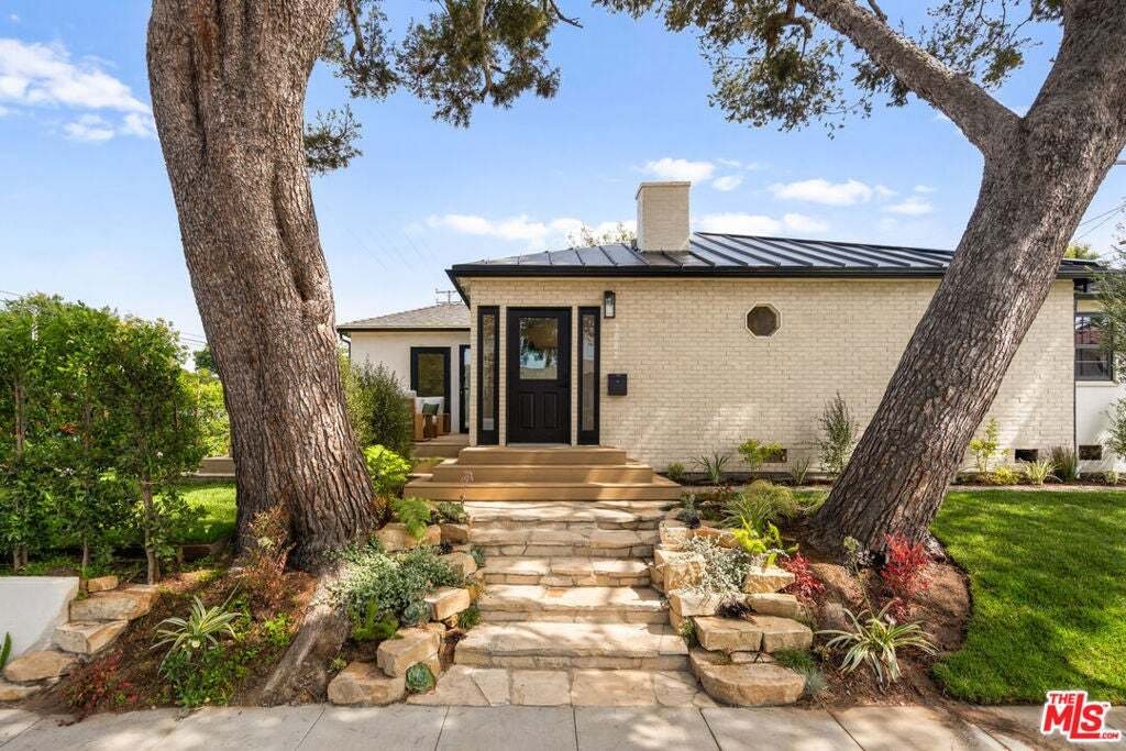 House in Santa Monica, California, United States 2 - 18611806