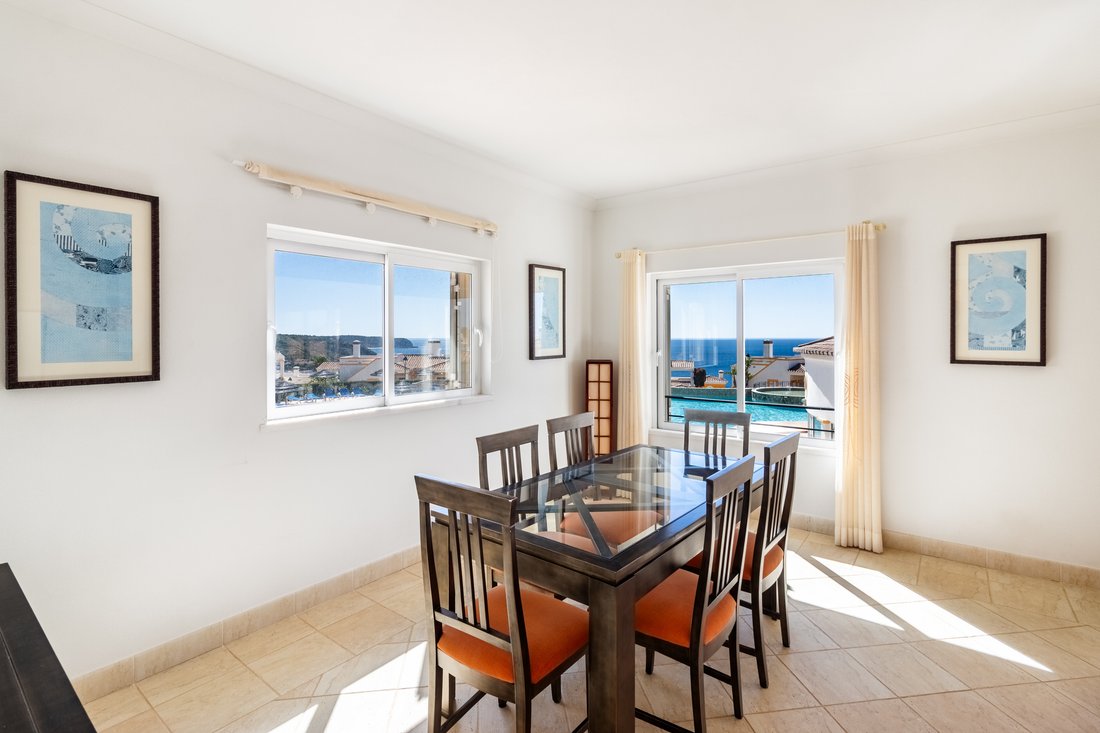 Residenza in Budens, Algarve, Portogallo 4 - 18610541