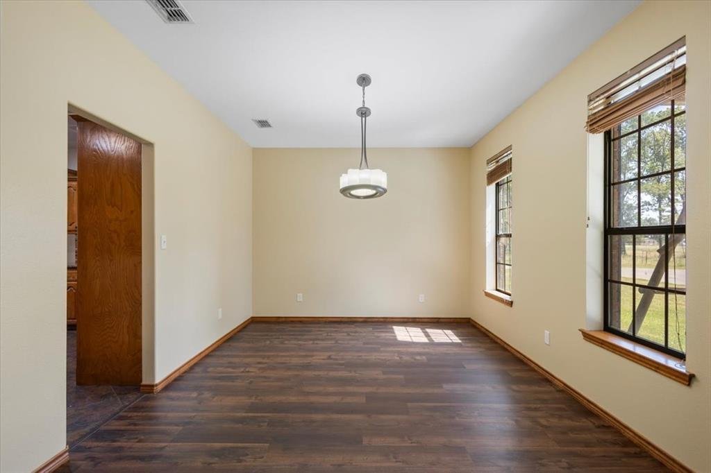 Casa en Grand Saline, Texas, Estados Unidos 5 - 18613211