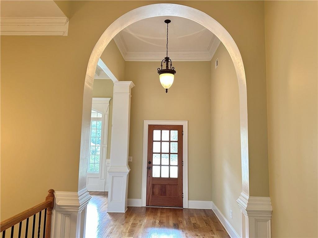 House in Winston, Georgia, United States 2 - 18609935